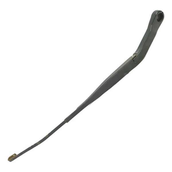 Braço Direito Limpador Para-brisa Gm Meriva 1.8 2003 88897
