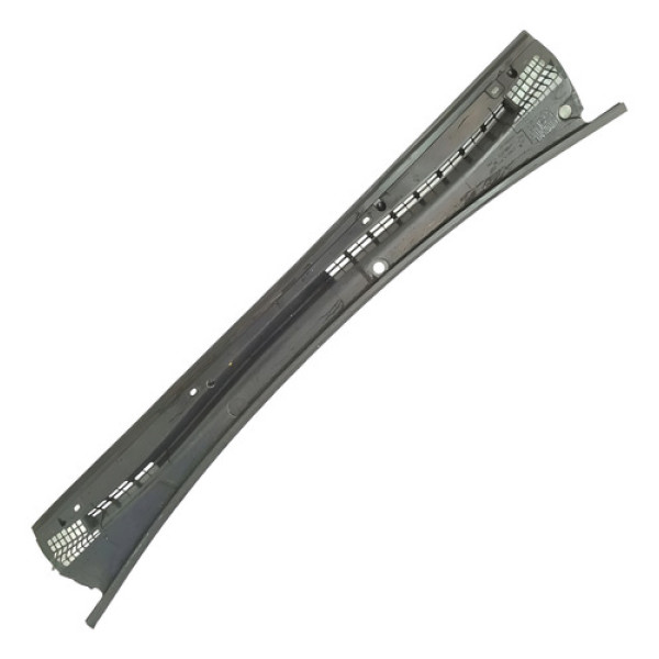 Churrasqueira Citroën C5 2.0 Mt 2002 Original 104747