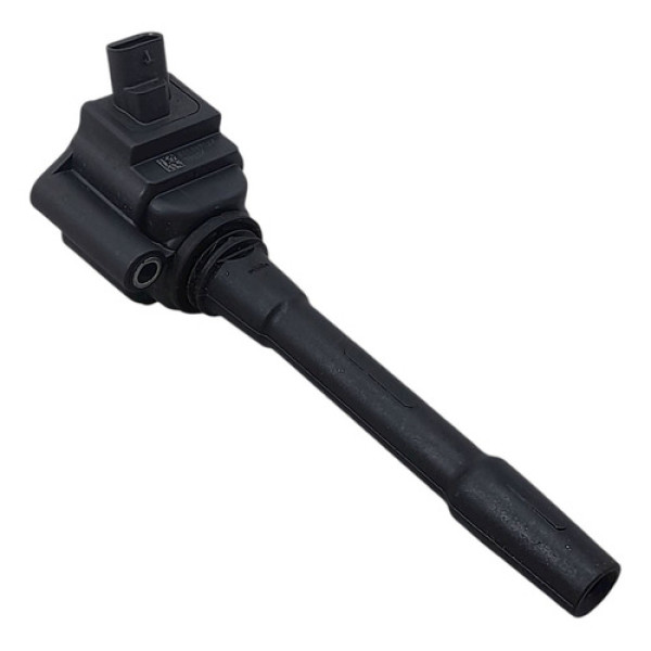 Bobina Ignição Fiat Toro 1.3 Turbo T270 2023    183175