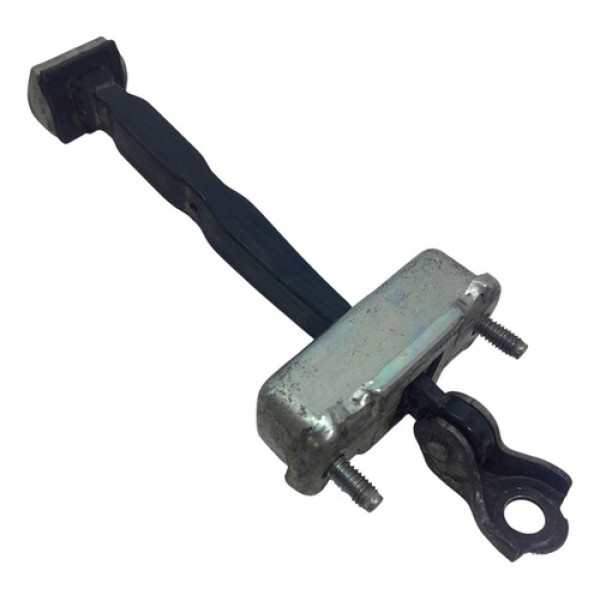 Limitador Porta Dianteira Esquerda  Nissan Tiida 1.8 2011 20