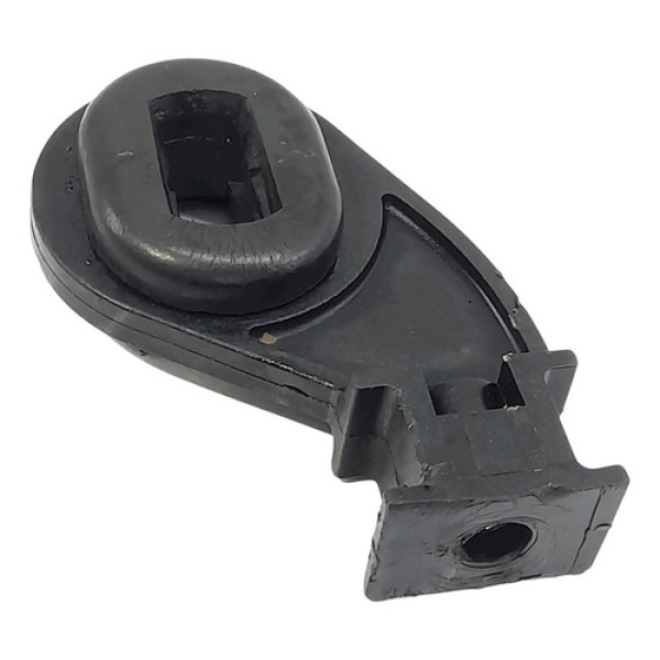 Suporte Superior Radiador  Fiat Palio Weekend 1.6 16v 1997 2 Não Informado