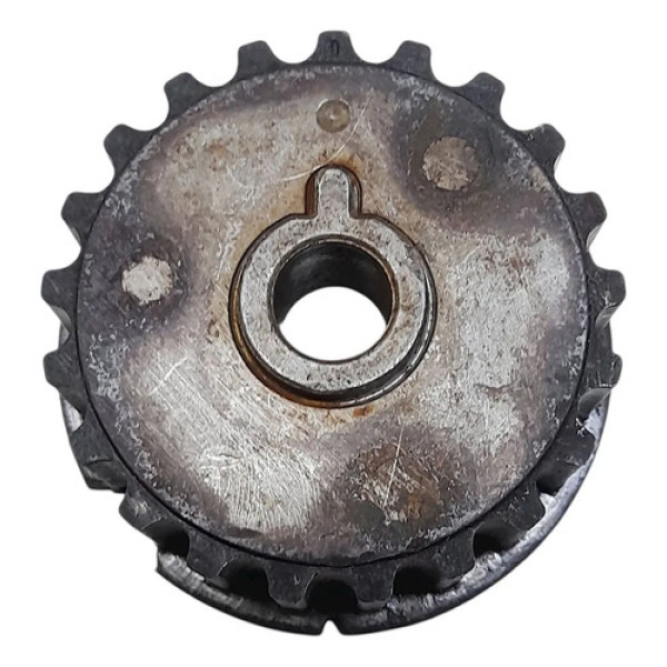 Engrenagem Virabrequim  Renault Kangoo 1.0 16v 2003 208085