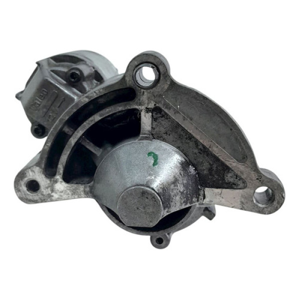 Motor De Arranque Peugeot 207 Xr 1.4 2011 V1718 - P26