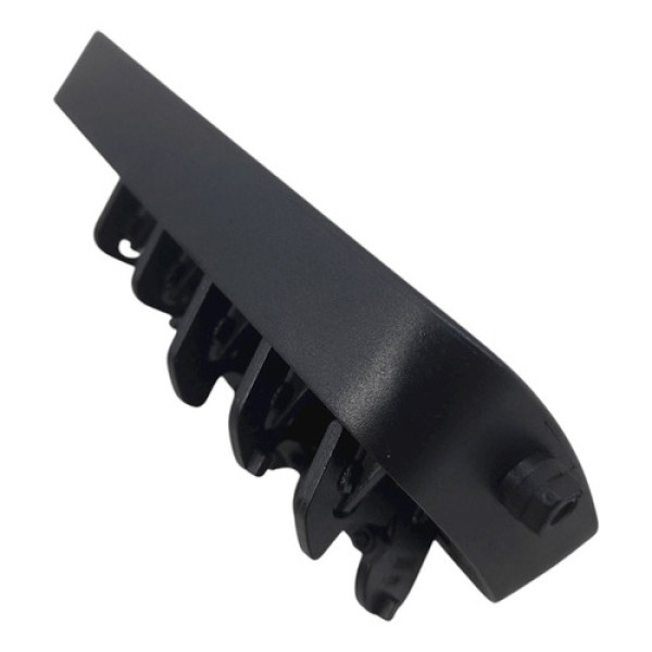 Difusor Ar Direito Renault Fluence 2012    179220