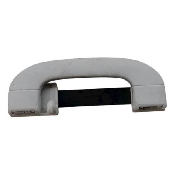 Pqp Alça Teto  Mercedes-benz B200 2.0 2007 186198