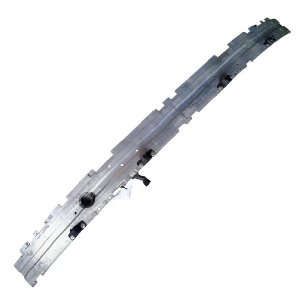 Alma Para Choque Dianteiro  Bmw 550i 4.8  2009 196455 Alma Para Choque Dianteiro  Bmw 550i 4.8  2009 196455