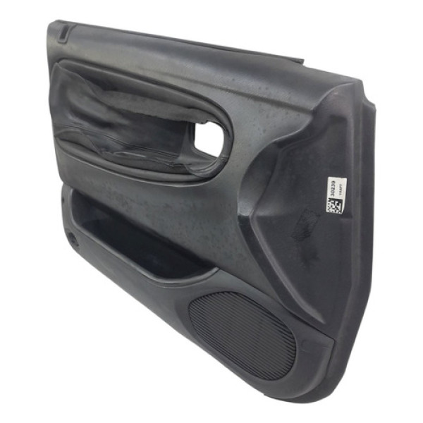 Forro Porta Dianteira Esquerda Mazda 626 1995    30239