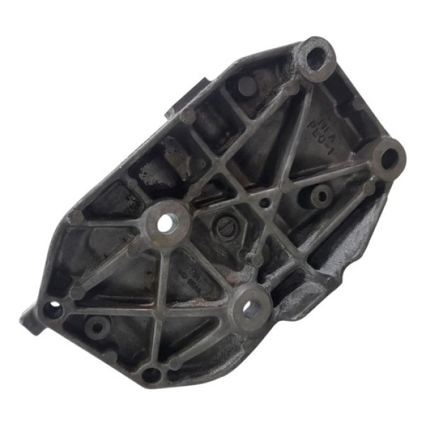 Suporte Compressor  Honda Civic Lx 1.7 16v At 2001 206038