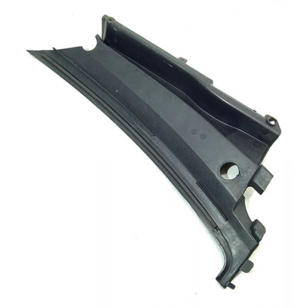 Churrasqueira Ford Fiesta 2003    120138