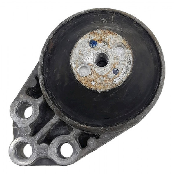 Coxim Direito Motor Ford Ecosport 1.6 2006    150447