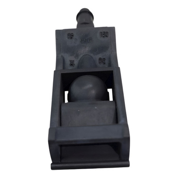 Brucutu Esguicho Para-brisa  Vw Saveiro 1.6 2013 195676
