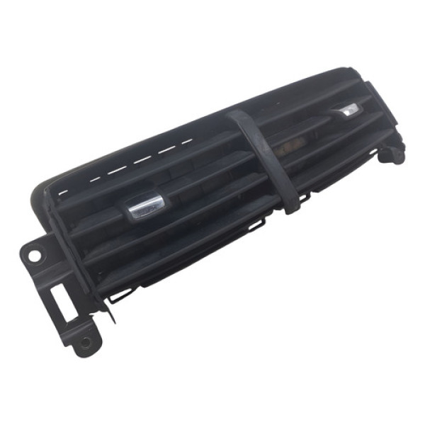 Difusor Ar Central Capa Painel  Ford Edge 3.5 2011 197892