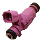 Bico Injetor  Hyunda...