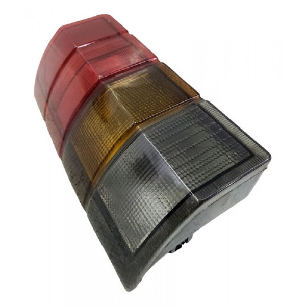 Lanterna Esquerda Gm Ipanema 1990    165693