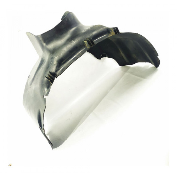 Para-barro Dianteiro Esquerdo Fiat Uno Vivace 2012    145318