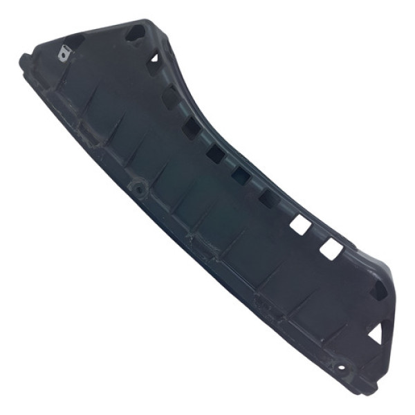 Guia Inferior Central Para Choque Traseiro  Bmw 550i 4.8  20