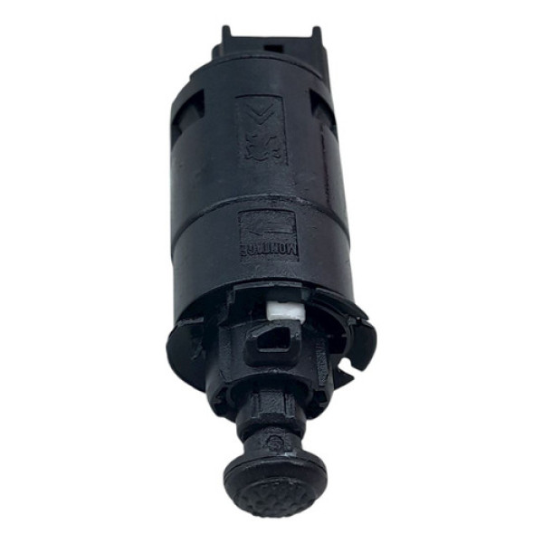 Interruptor Pedal Freio  Peugeot 207 Passion Xr 2009 187353