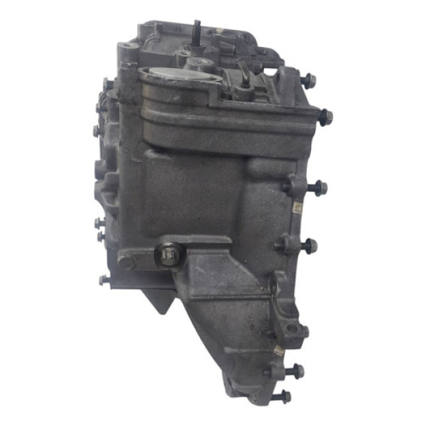 Carcaça Cambio Automático Land Rover Freelander 1 2.5 2005  