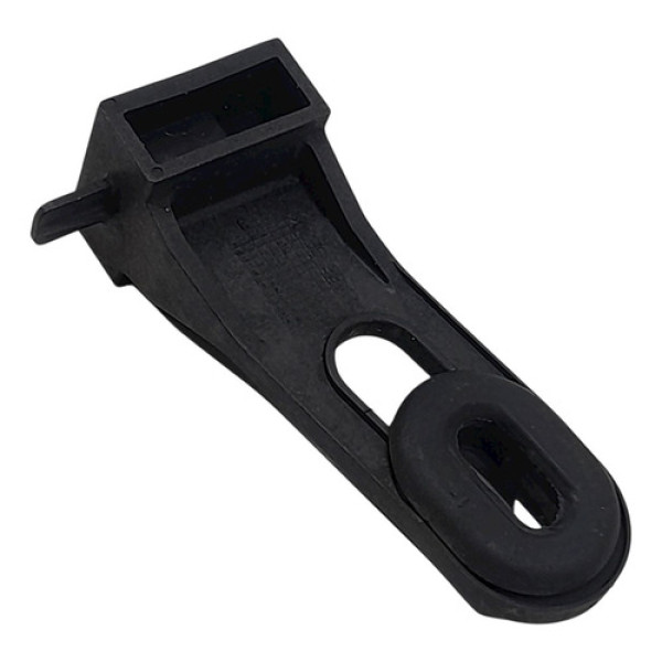 Suporte Superior Radiador  Fiat Idea  Adv 1.8 8v 2007 195958 Não Informado