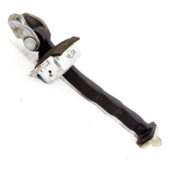 Limitador Porta Dianteira Direita Ford Ka Se 1.5 Sd 2019 120