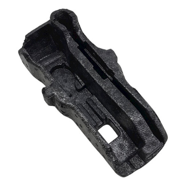 Isopor Macaco  Gm Captiva 3.6 2009 188389