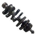 Virabrequim  Asia Mo...