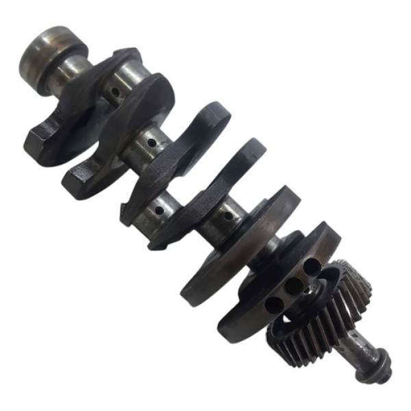 Virabrequim  Asia Motors Towner 1.0 1995 205572