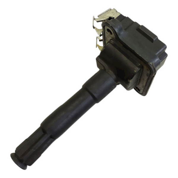 Bobina Ignição  Audi A3 1.8 T  1998 194169