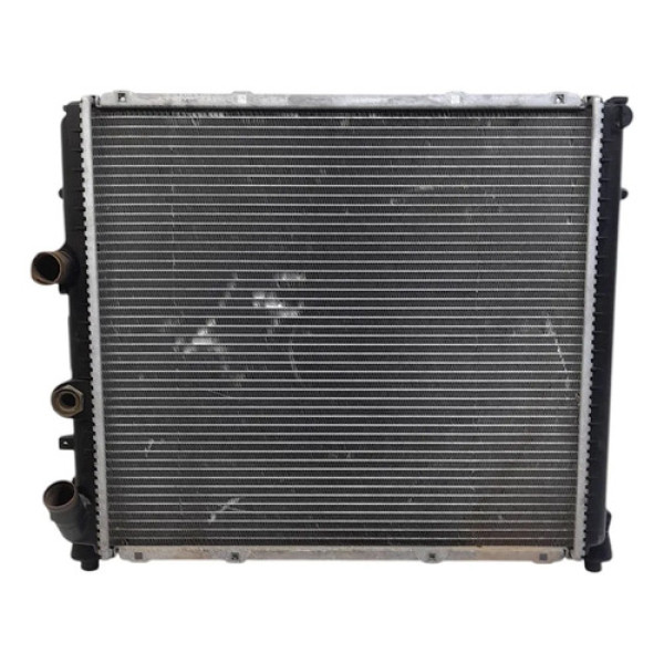 Radiador De Água Renault Kangoo 1.0 16v 2003 V1815 - P36