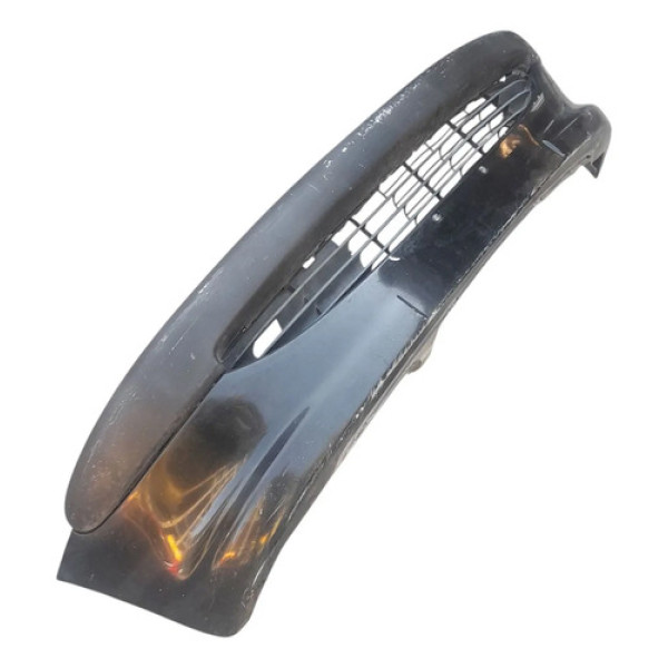 Para-choque Dianteiro Peugeot 206 1.0 16v 2002 V1831 - P28 Não Informado