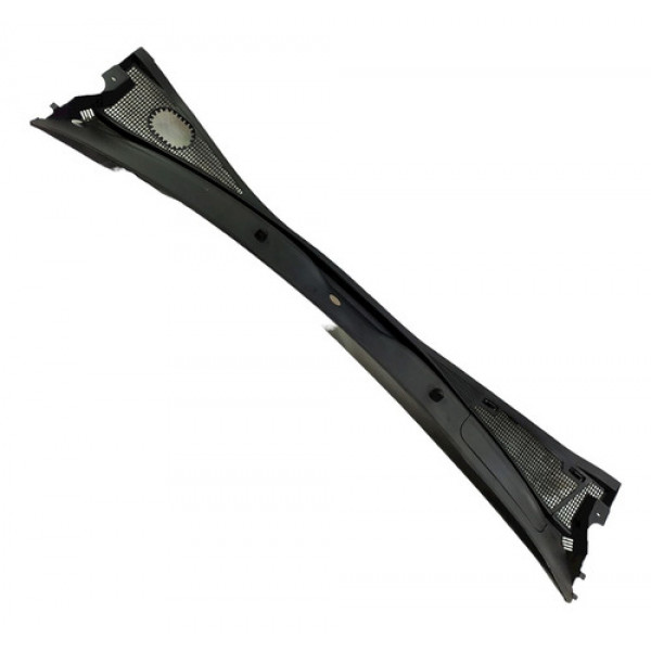 Churrasqueira  Renault Kangoo 1.6 8v 2001 165156