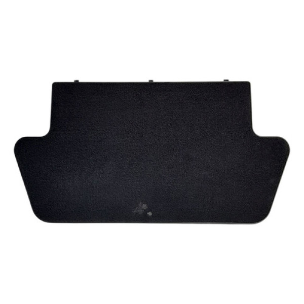 Tampa Assoalho Banco Direito  Citroën C4 Picasso  2009 19209