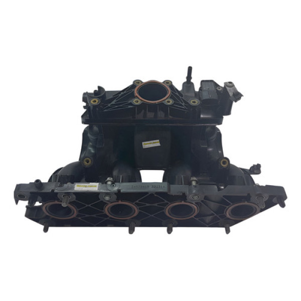 Coletor Admissão Gm Celta Prisma 1.0    197405