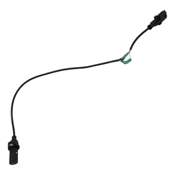 Sensor Rotação Fiat Siena 1.0  2010 196693
