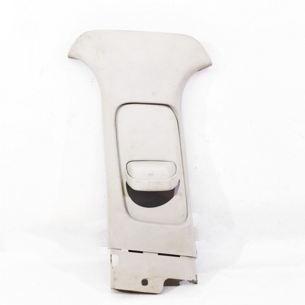 Capa Superior Coluna Central Esquerda Prisma 2018    7351