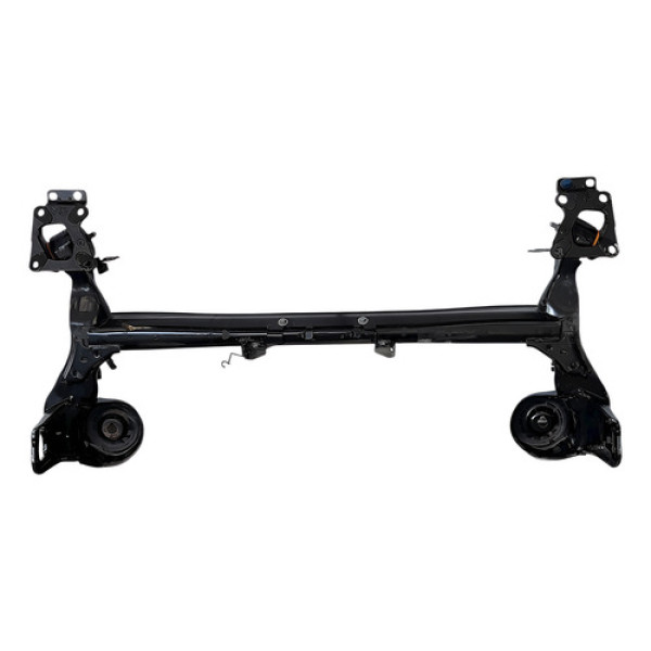 Eixo Suspensão Traseira  Citroën C4 Picasso 2.0 2009 191869