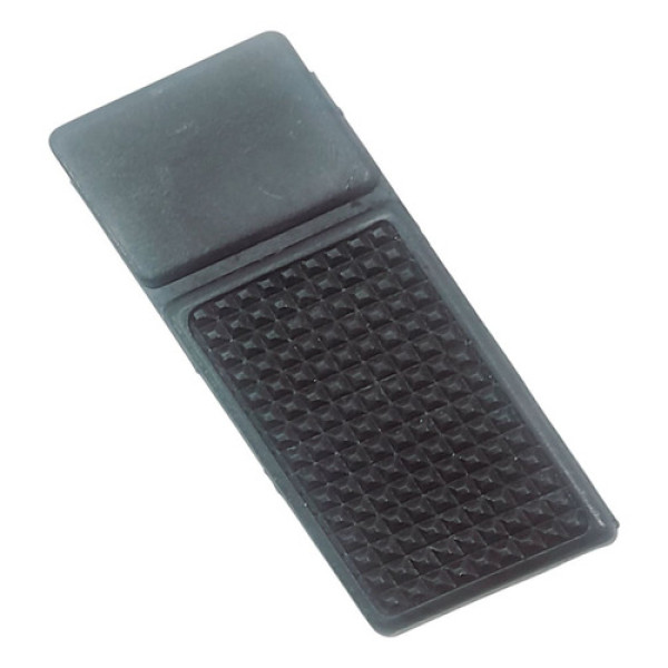 Botão Falso Gm Kadett 1992    203038 Não Informado