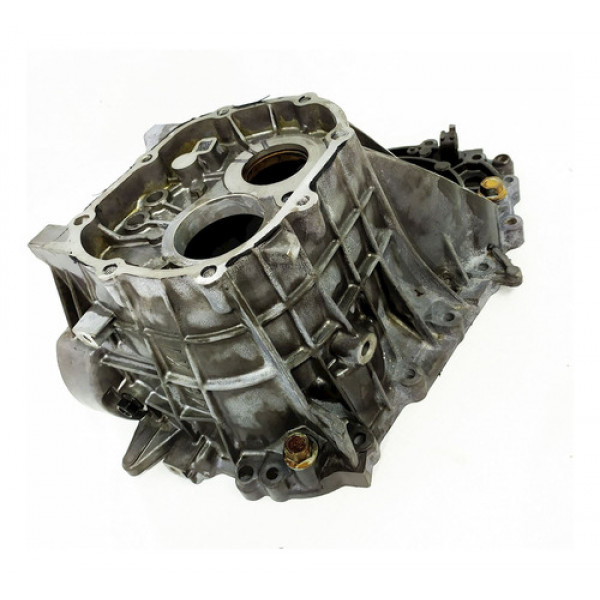 Carcaça Traseira Câmbio Kia Cerato 1.6 16v 2012    131806