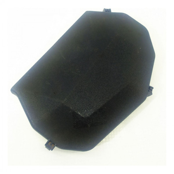 Capa Superior Correia Dentada Cabeçote Direita Volkswagen To