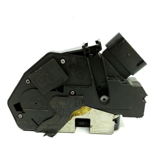 Fechadura Porta Dianteira Esquerda Ford Ka 2016    132538
