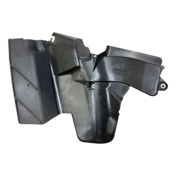 Acabamento Fechadura Porta Traseira Direita  Mercedes-benz C