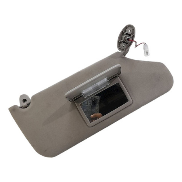 Quebra-sol Direito Jeep Cherokee Sport 3.7 2005 185631