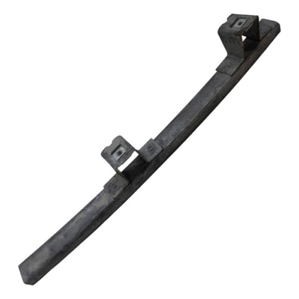 Guia Canaleta Vidro Porta Traseira Direita Jeep Cherokee Spo