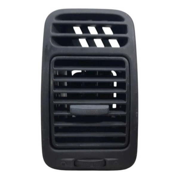 Difusor Ar Direito Capa Painel  Honda Civic Lx 1.7 16v At 20
