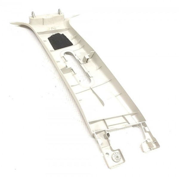 Capa Superior Coluna Central Direita Grand Siena 2012    143