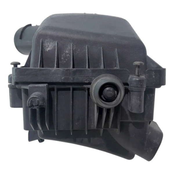 Caixa Filtro Ar Gm Spin 1.8 2013    205011