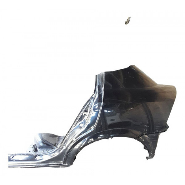 Lateral Direita Gm Astra 2007    144752