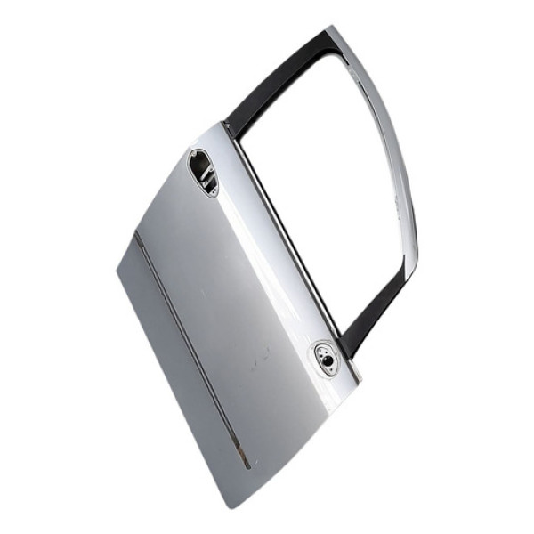 Porta Dianteira Direita Fiat Linea Dual 1.8 16v 2011 V1739 - Traseira Não Informado Não Informado