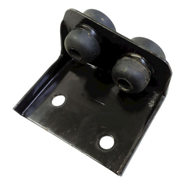 Suporte Módulo Abs Vw Saveiro 1.6 2013 195698