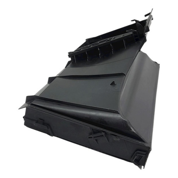 Suporte Filtro Caixa Ar Condicionado  Mercedes-benz B200 2.0